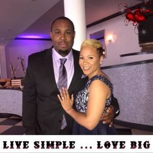 Meet your Posher, Alia